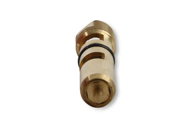 fpautoparts202606210857351440919