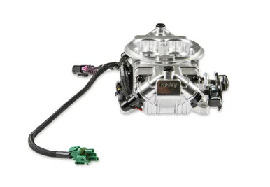 fpautoparts202606210857391440929