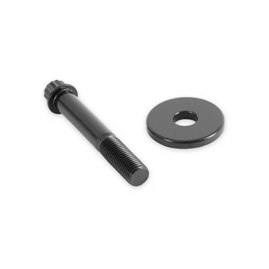 fpautoparts202606210858041440989