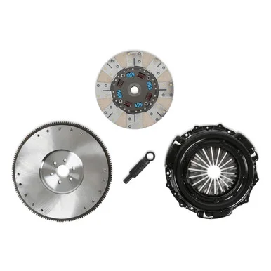 fpautoparts202606210858161441019