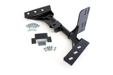 fpautoparts202606210858311441066