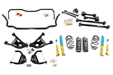 fpautoparts202606210858321441068