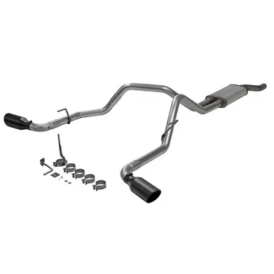 fpautoparts202606210858381441081