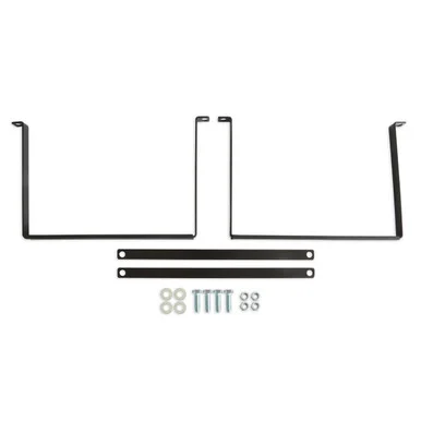 fpautoparts202606210858431441100