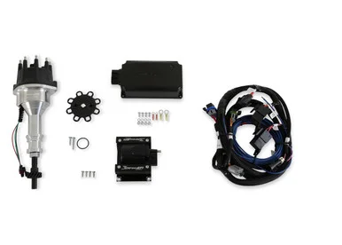 fpautoparts202606210859061441159