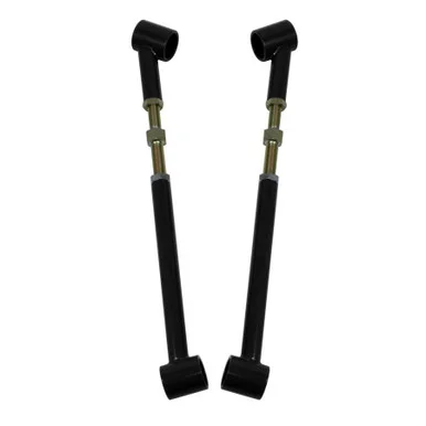 fpautoparts202606210859071441162