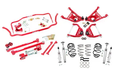 fpautoparts202606210859191441195