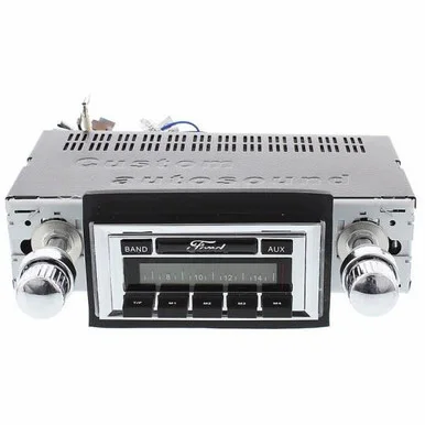 fpautoparts202606210859411441249