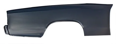 fpautoparts202606210859471441265
