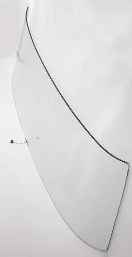 fpautoparts202606210900031441309