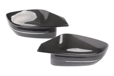 fpautoparts202606210900151441338