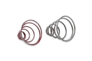 fpautoparts202606210900371441398