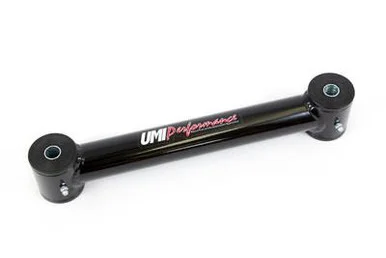 fpautoparts202606210900421441413