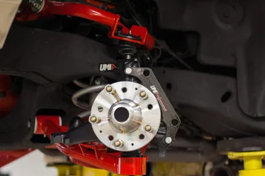 fpautoparts202606210900491441433