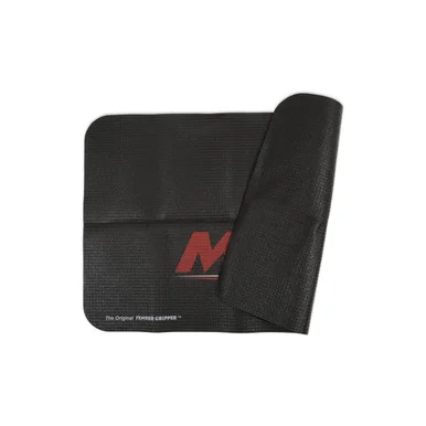 fpautoparts202606210900541441448