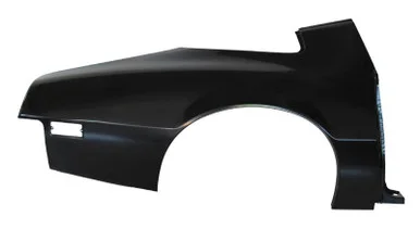 fpautoparts202606210900551441449
