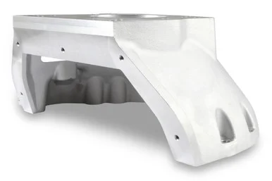 fpautoparts202606210901001441467