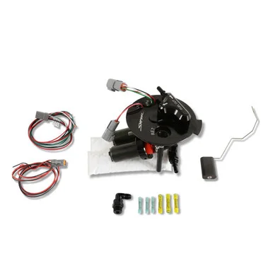 fpautoparts202606210901121441503