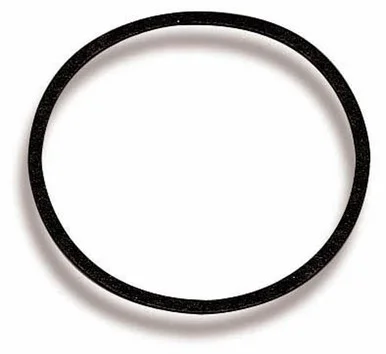 fpautoparts202606210901241441541