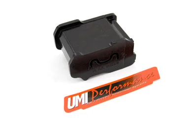 fpautoparts202606210901301441566