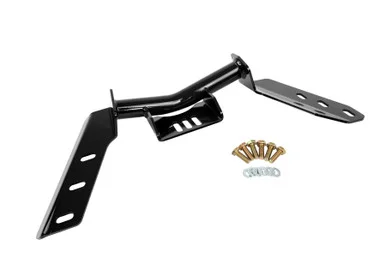 fpautoparts202606210901361441579