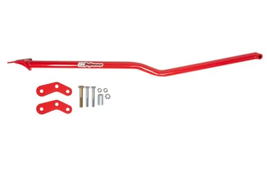 fpautoparts202606210901411441599