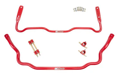fpautoparts202606210901571441641