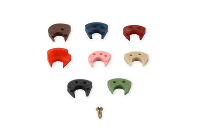 fpautoparts202606210901581441645