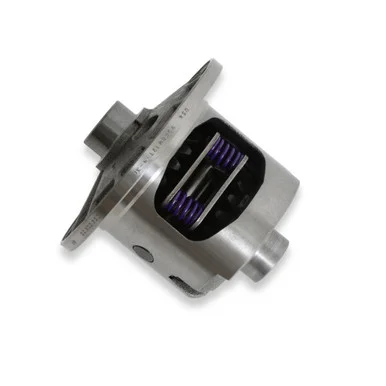 fpautoparts202606210902021441656