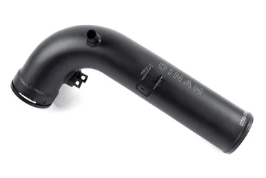 fpautoparts202606210902221441710