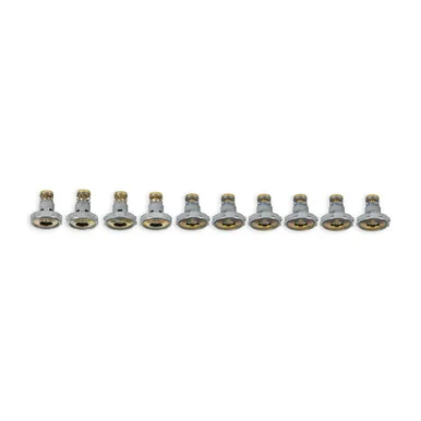 fpautoparts202606210902351441743