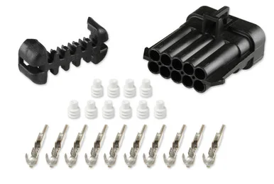 fpautoparts202606210902561441803