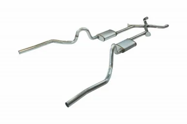 fpautoparts202606210903191441877