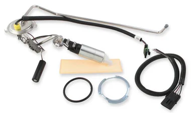 fpautoparts202606210904031442002