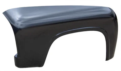 fpautoparts202606210904121442030