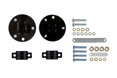 fpautoparts202606210904221442064