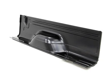 fpautoparts202606210904411442127