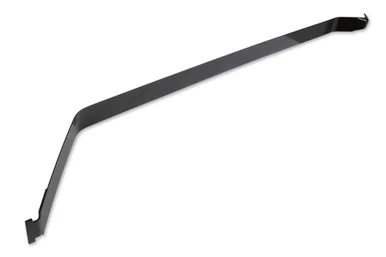 fpautoparts202606210904471442140