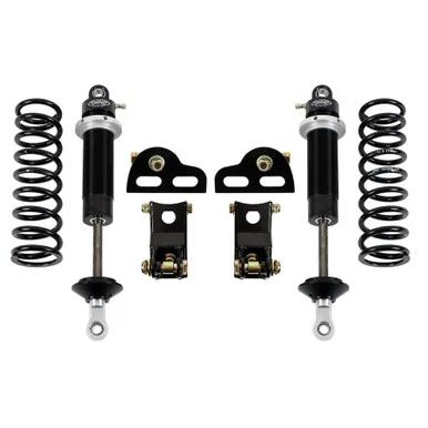 fpautoparts202606210904541442160