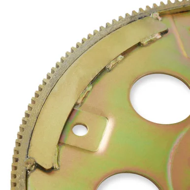 fpautoparts202606210905021442183