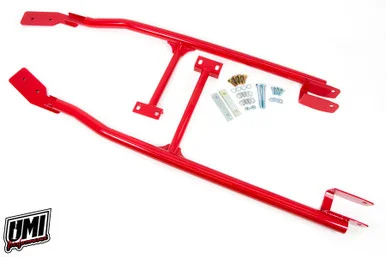 fpautoparts202606210905081442206