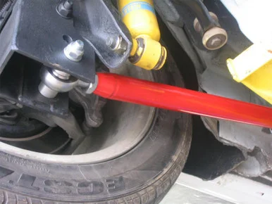 fpautoparts202606210905101442210