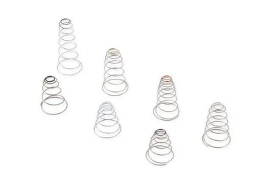 fpautoparts202606210905371442291