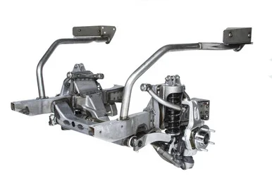 fpautoparts202606210906061442376
