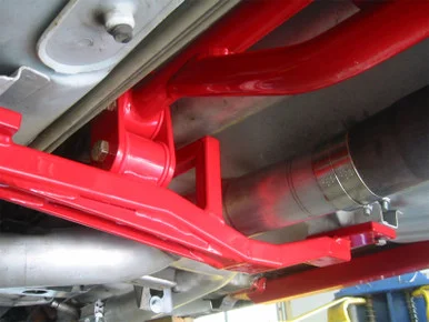 fpautoparts202606210906141442401