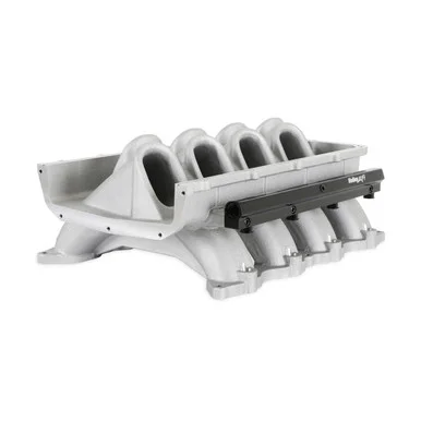 fpautoparts202606210906301442444