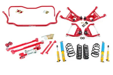 fpautoparts202606210906441442484