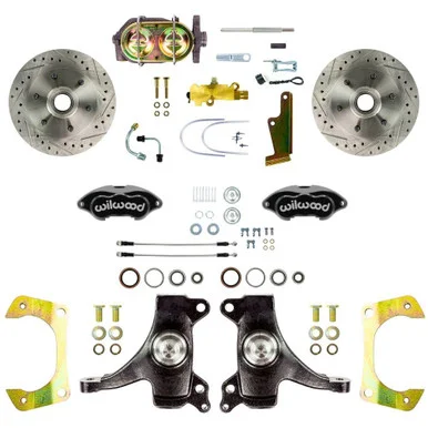fpautoparts202606210906511442508