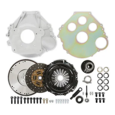 fpautoparts202606210906591442526