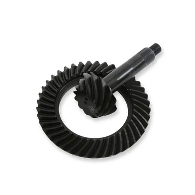 fpautoparts202606210907051442552